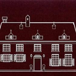 Coöperatieve Flatexploitatie Vereniging Huis te Zaanen UA, Haarlem openingstijden