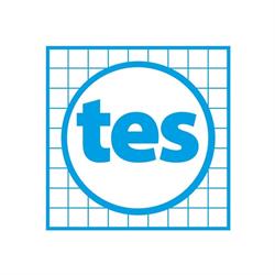 Tes Holding B.v., Tilburg openingstijden