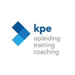 Kpe Holding B.v., Maastricht openingstijden