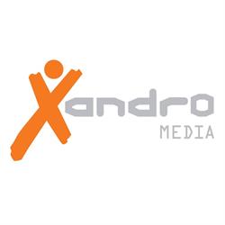 Xandro Media, Hoogeveen openingstijden
