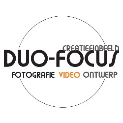 Duo-Focus creatiefinbeeld, Hengelo openingstijden