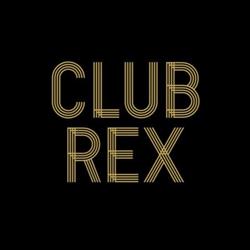 Restaurant REX, Hilversum openingstijden