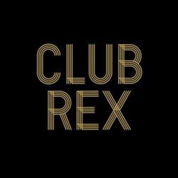 Restaurant REX, Hilversum openingstijden