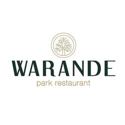 Restaurant De Warande BV, Helmond openingstijden