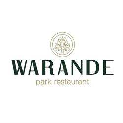 Restaurant De Warande BV, Helmond openingstijden