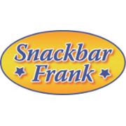 Snackbar Frank, Hoogeveen openingstijden