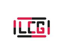Lcg Logistiek Centrum Gorinchem B.v., openingstijden