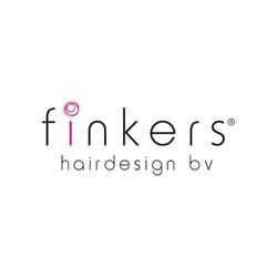 Finkers Hair Design, Almelo openingstijden
