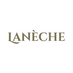 Laneche Cosmetics, Weert openingstijden