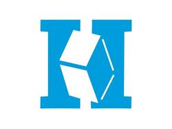 Hodi Verpakkingsmaterialen, Veenendaal openingstijden