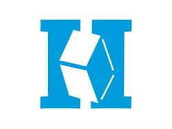Hodi Verpakkingsmaterialen, Veenendaal openingstijden