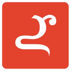 Profin Financiële en Assurantieadviseurs B.v., Amersfoort openingstijden