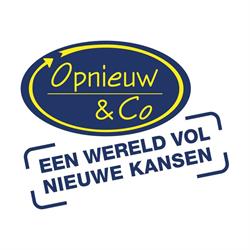 Opnieuw & Co B.v., Dordrecht openingstijden