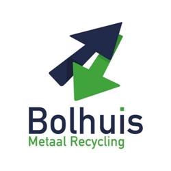 Bolhuis Recycling, Surhuisterveen openingstijden