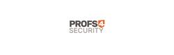 Profs4Security, Numansdorp openingstijden