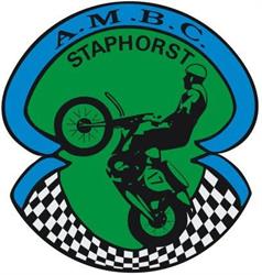 Ambc Staphorst, openingstijden