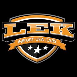 Lek Import Cars B.v., De Kwakel openingstijden