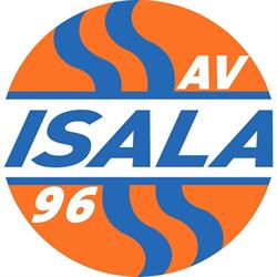 A.V. Isala '96 Kampen-IJsselmuiden, openingstijden