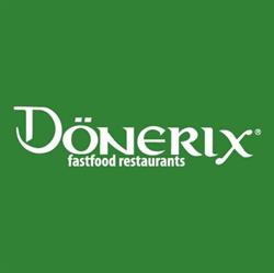 Dönerix, Uden openingstijden