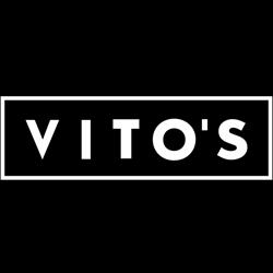 Vito's V.o.f., Zwolle openingstijden