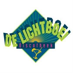 Bar Dancing Discotheek "de Lichtboei", Nes openingstijden