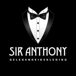 Sir Anthony, Rotterdam openingstijden