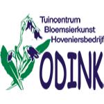 Hoveniersbedrijf Tuincentrum Bloemsierkunst Odink, Nijverdal openingstijden