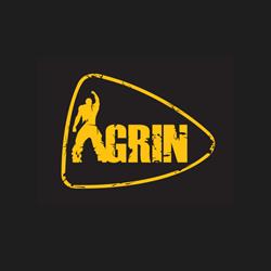 Minishop en Slijterij "agrin", 's-Gravenhage openingstijden