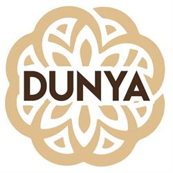 Dunya Hammam, Rotterdam openingstijden