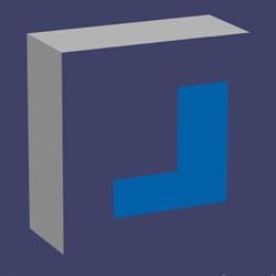 BMG BetonTechnieken, Dordrecht openingstijden