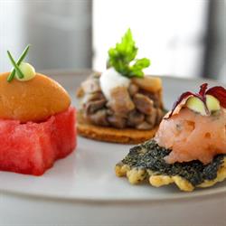 Crazy Chef, Loosdrecht openingstijden