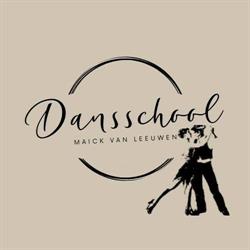 Dansschool Westland, Naaldwijk openingstijden