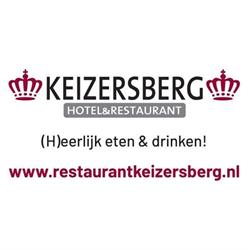 Hotel Restaurant Keizersberg, Elsendorp openingstijden