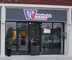 Stichting Ontmoetingscentrum Woldwijck, Hoogezand openingstijden