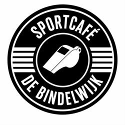 Sportcafé Bindelwijk, Ouderkerk aan de Amstel openingstijden