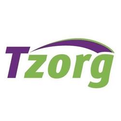Tzorg Uden, openingstijden