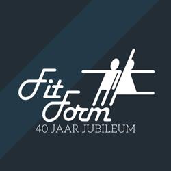 Fit Form B.v., Enschede openingstijden