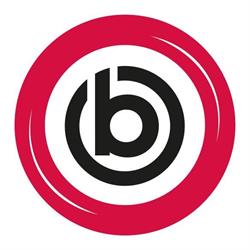 Bandenservice Bevri Trekkersveld, Zeewolde openingstijden