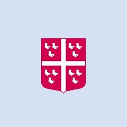 Stichting Oudleerlingen Maerlant-Lyceum, 's-Gravenhage openingstijden