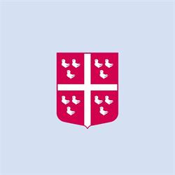 Stichting Oudleerlingen Maerlant-Lyceum, 's-Gravenhage openingstijden