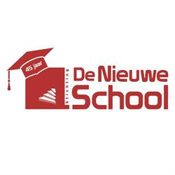Stichting De Nieuwe School, Amsterdam openingstijden