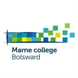 Marne College, Bolsward openingstijden