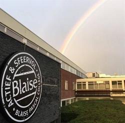 Pascal College, Zaandam openingstijden