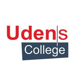 Udens College, openingstijden
