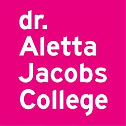 dr. Aletta Jacobs College, Hoogezand openingstijden