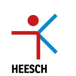 Hooghuis Lyceum Locatie Heesch VMBO, openingstijden