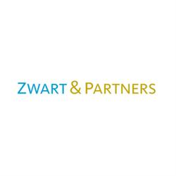 Van Wijk en Zwart Notarissen, Leidschendam openingstijden