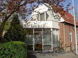 Fysio Witmarsum Fysiotherapie, openingstijden