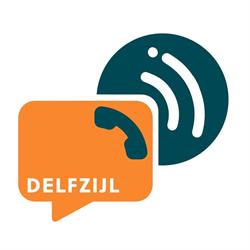Spreen Telecom B.v., Delfzijl openingstijden
