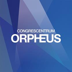 Schouwburg en Congrescentrum Orpheus N.v., Apeldoorn openingstijden